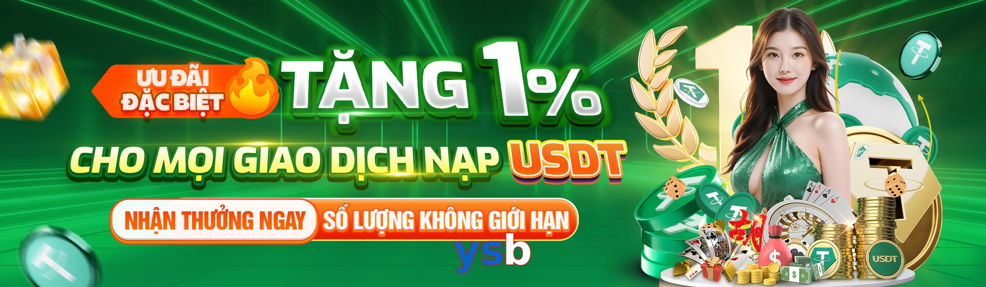 ysb