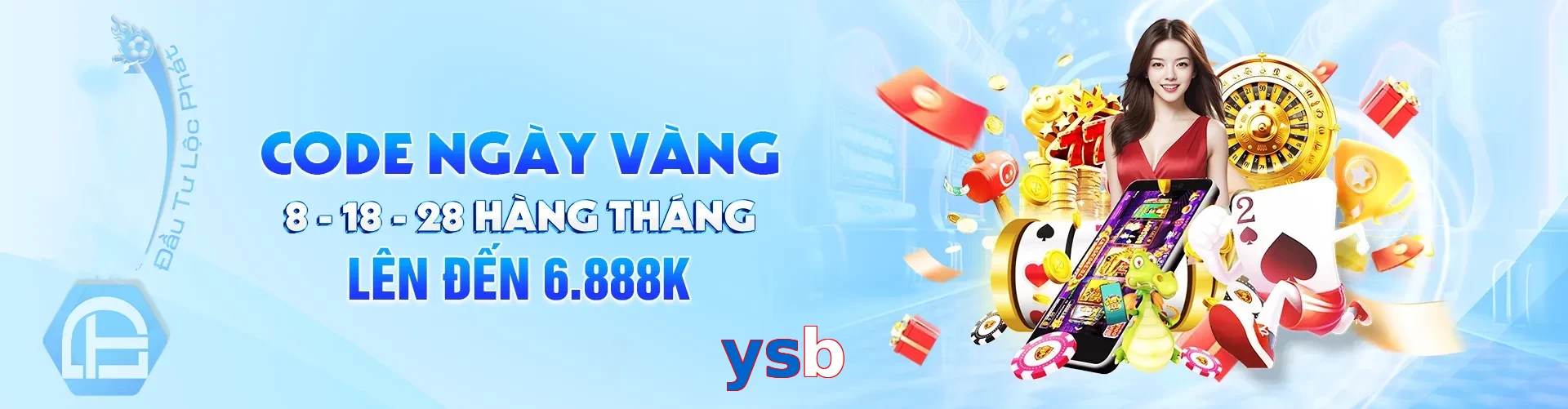 ysb