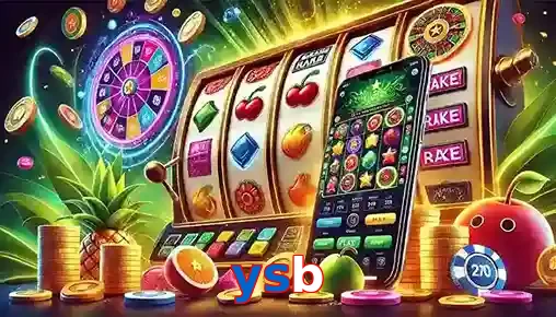 ysb
