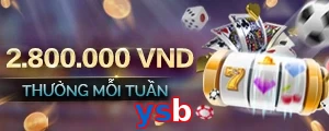 ysb