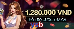 ysb