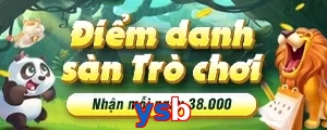 ysb