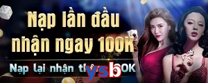 ysb